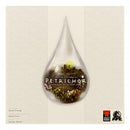 Petrichor Board Game