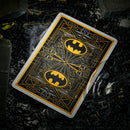 Batman 85th Anniversary Premium Playing Cards