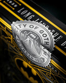 Batman 85th Anniversary Premium Playing Cards