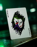 Batman 85th Anniversary Premium Playing Cards