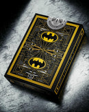 Batman 85th Anniversary Premium Playing Cards
