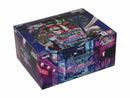 Battle Spirits Saga: Generational Link Booster Box