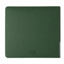 Dragon Shield Card Codex Zipster Binder, XL, Forest Green
