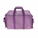 Spectrum Board Game Bag, Purple