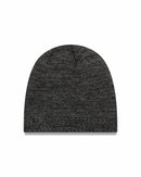 Green Bay Packers Glitter Chic Women's Knit Hat