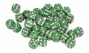 Speckled Recon 12mm d6 Dice Block (36 dice)