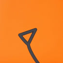 Chainsaw Man Pochita Plush Mini Backpack