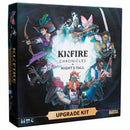 Kinfire Chronicles: Night's Fall Upgrade Kit (2.0)