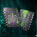 Beetlejuice Premium Playing Cards