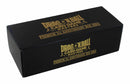 Dragon Ball Super TCG: Premium 7th Anniversary Box (2024)