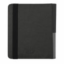 Dragon Shield 160 Card Codex Portfolio, Iron Grey