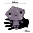 CATANIMAL Plushies - CATAN Ore Sprite