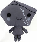 CATANIMAL Plushies - CATAN Ore Sprite