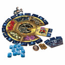 Atlandice Board Game