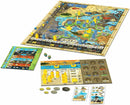 Boonlake Board Game