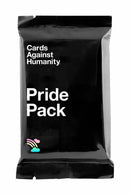 Cards Against Humanity: Pride Pack