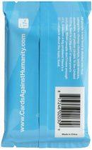 Cards Against Humanity: Food Pack