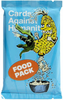 Cards Against Humanity: Food Pack