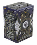 2024-25 Panini Select EPL Premier League Soccer Blaster Box