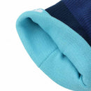 Disney Stitch Plush 3D Cuff Beanie