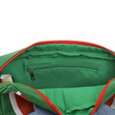 Disney Stitch Watermelon 3D Shaped Crossbody