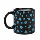 Disney Stitch Heat Reactive 16 oz. Ceramic Mug