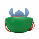 Disney Stitch Watermelon 3D Shaped Crossbody