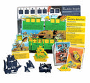 Ahoy: Rivals & Renegades Expansion
