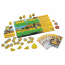 Ahoy: Rivals & Renegades Expansion