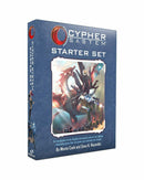 Cypher System Starter Set