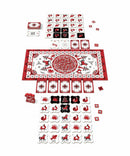 Mezen Board Game