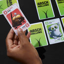 Arschmallows Game | A Cheeky Card Game