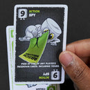 Arschmallows Game | A Cheeky Card Game
