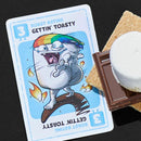 Arschmallows Game | A Cheeky Card Game