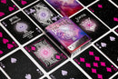 Stargazer 201 Playing Cards