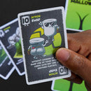 Arschmallows Game | A Cheeky Card Game