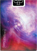 Stargazer 201 Playing Cards