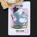 Arschmallows Game | A Cheeky Card Game