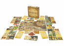 Trickerion: Legends of Illusion