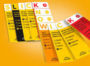 Word Colony | Trivia & Word Building Board Game