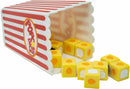 Popcorn Dice Interactive Board Game