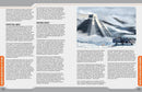 Traveller RPG: Rim Expeditions