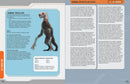 Traveller RPG: Rim Expeditions