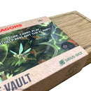 Dungeons & Dragons Wood Dice Vault