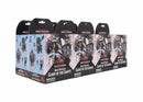 Dungeons & Dragons: Icons of the Realms - Glory of the Giants Booster Brick