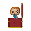 Funko POP! Pocket POPers: Chucky - Chucky