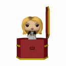 Funko POP! Pocket POPers: Chucky - Tiffany