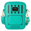 Adventure Time BMO Crossbuddies Cosplay Crossbody Bag With Coin Bag