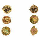 How To Train Your Dragon Mystery Box Pin (One Pin)