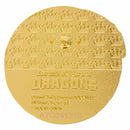 How To Train Your Dragon Mystery Box Pin (One Pin)